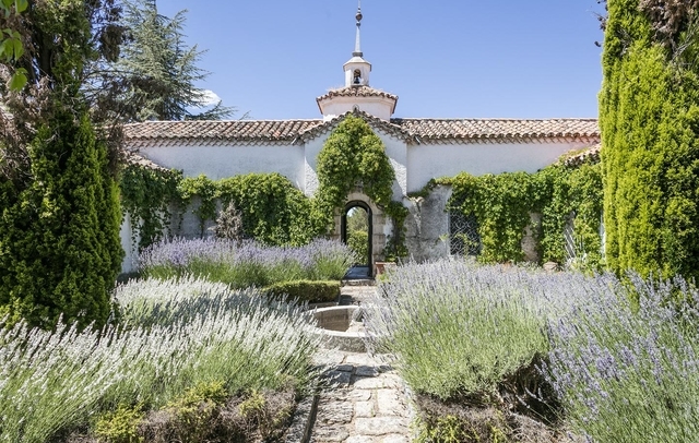 Property image S7