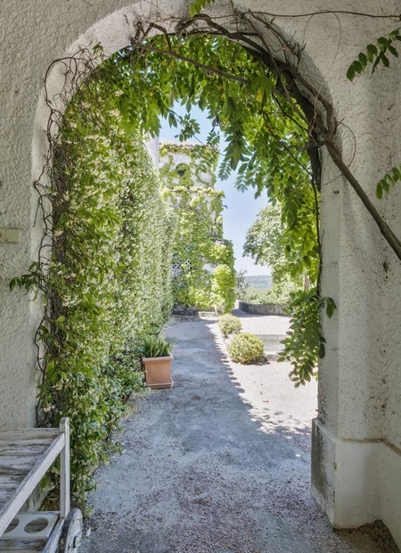 Property image S7