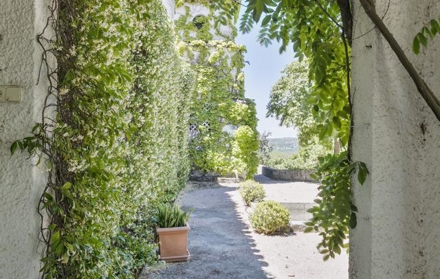 Property image S7