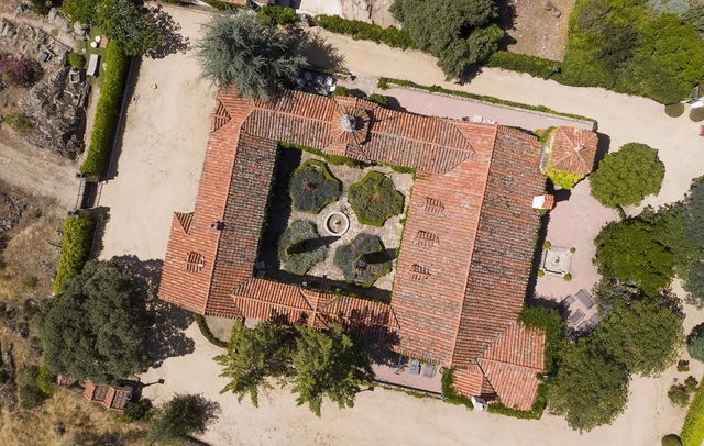 Property image S7