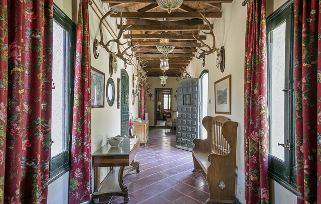 Property image S7