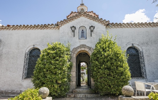 Property image S7