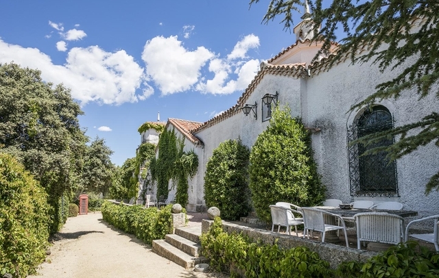 Property image S7