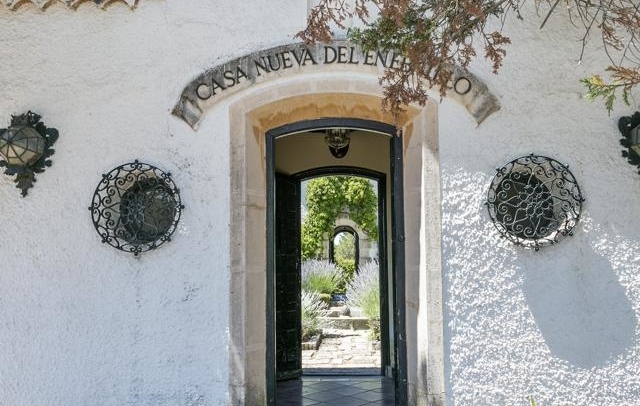Property image S7
