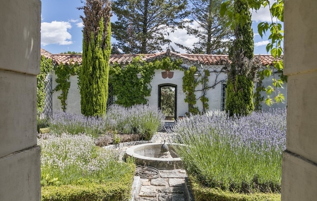 Property image S7