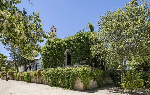 Property image S7
