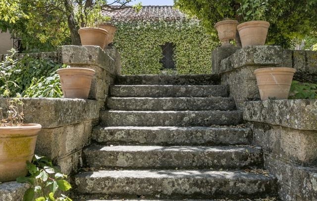 Property image S7
