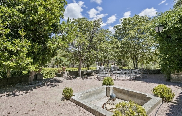 Property image S7