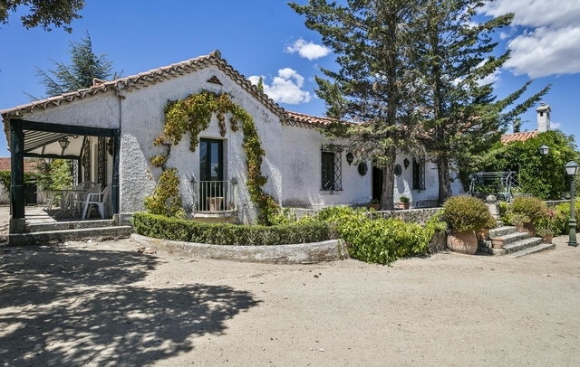 Property image S7