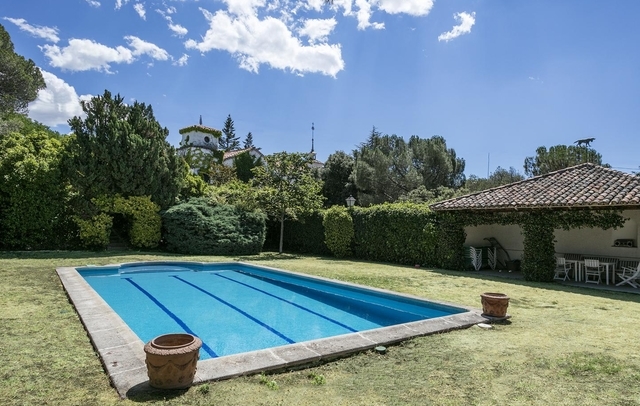 Property image S7