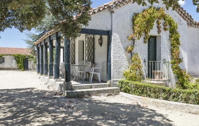 Property image S7
