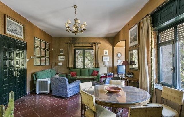Property image S7