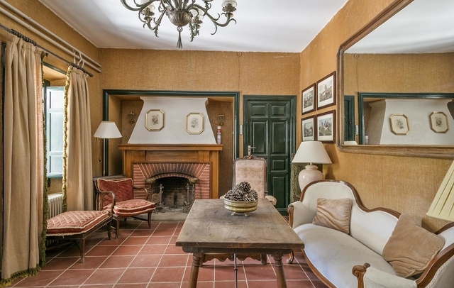 Property image S7