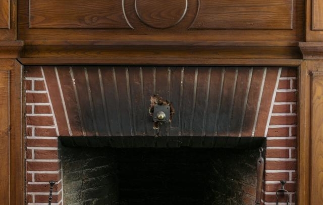 Property image S7