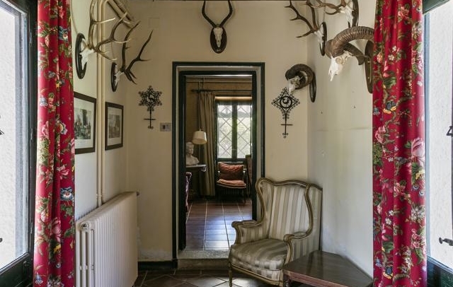 Property image S7