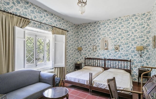 Property image S7