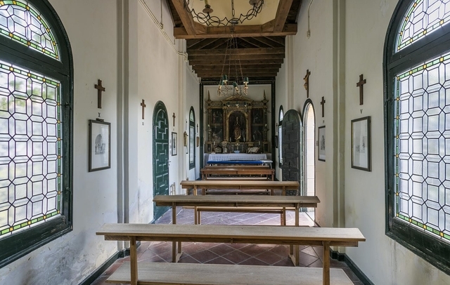 Property image S7