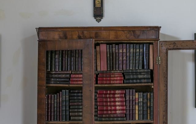 Property image S7