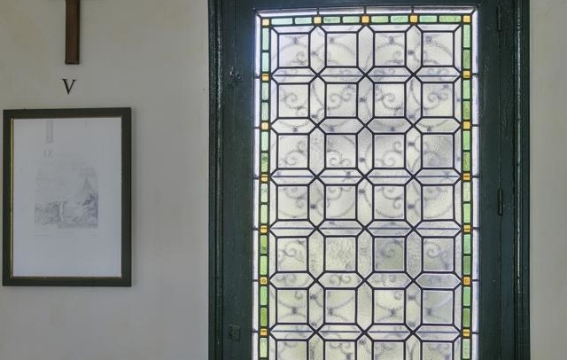 Property image S7