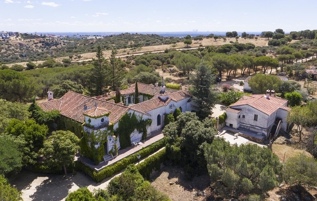 Property image S7
