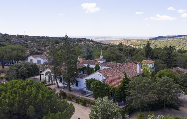Property image S7