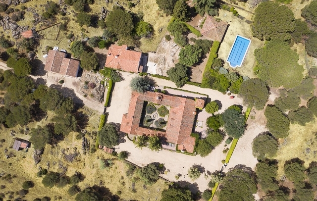Property image S7