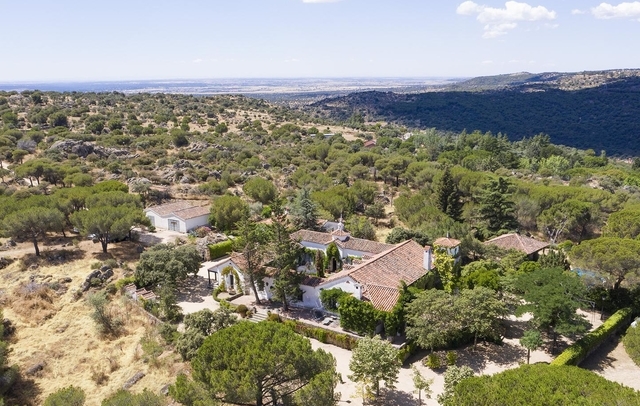 Property image S7