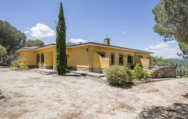 Property image S7