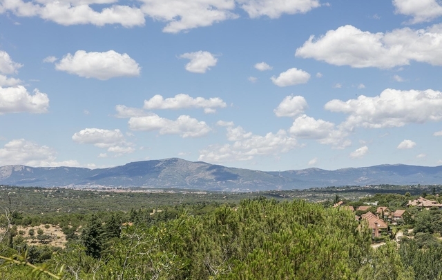 Property image S7