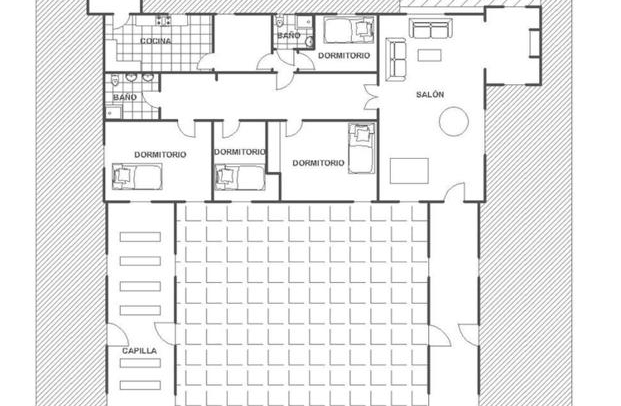Property image S7