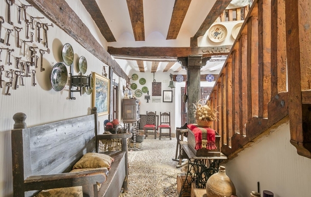 Fotografia propiedad S43