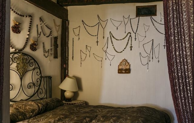 Fotografia propiedad S43