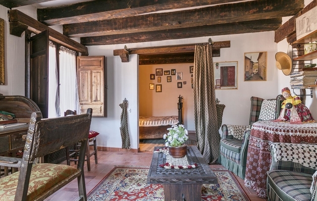 Fotografia propiedad S43