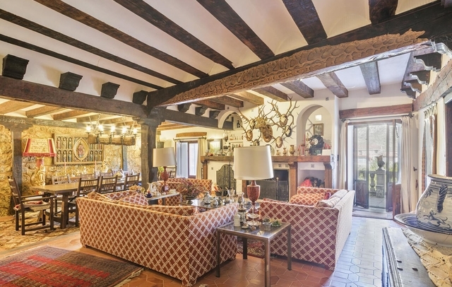 Fotografia propiedad S43