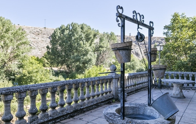 Fotografia propiedad S43