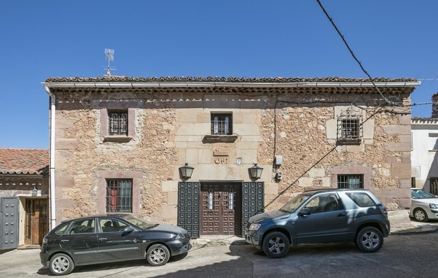 Fotografia propiedad S43