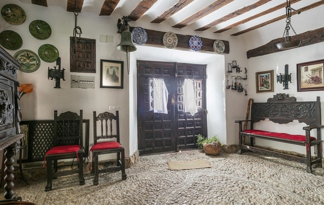 Fotografia propiedad S43