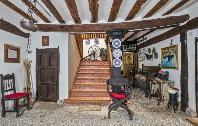 Fotografia propiedad S43