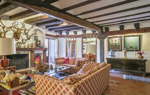 Fotografia propiedad S43