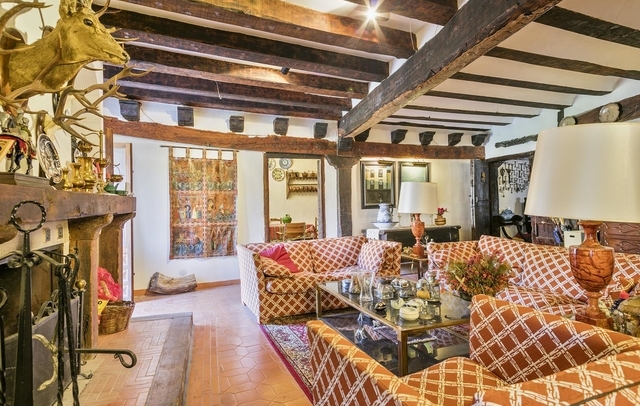 Fotografia propiedad S43