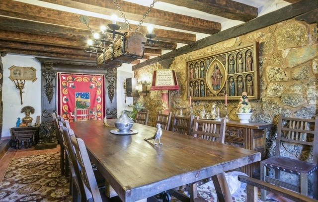 Fotografia propiedad S43