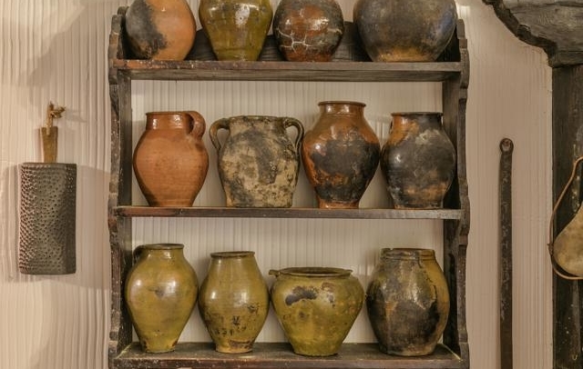 Fotografia propiedad S43