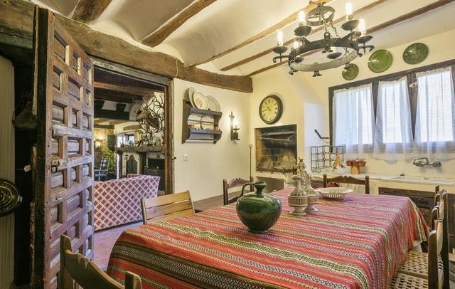 Fotografia propiedad S43