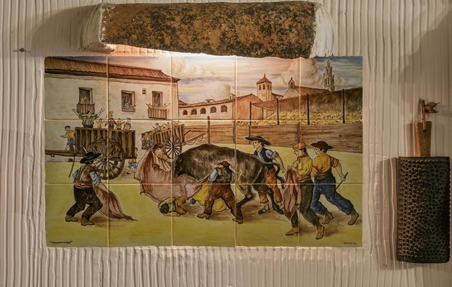 Fotografia propiedad S43