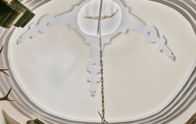 Fotografia propiedad S43