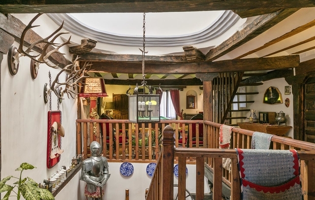 Fotografia propiedad S43