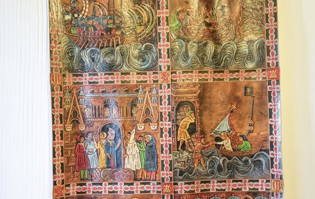 Fotografia propiedad S43