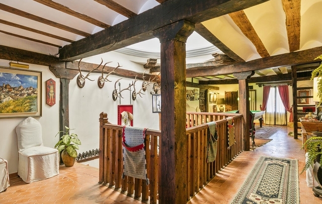 Fotografia propiedad S43