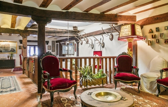 Fotografia propiedad S43