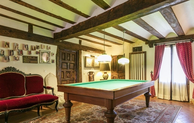 Fotografia propiedad S43